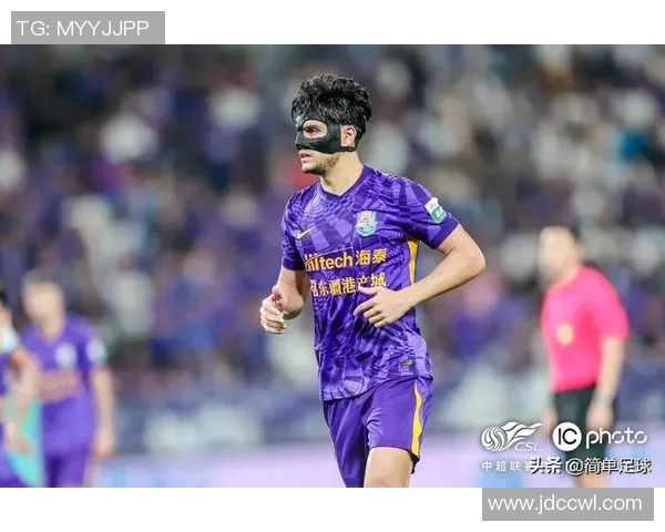 东帝汶与中国足球的较量:历史回顾与未来展望分析 东帝汶与中国足球的较量:历史回顾与未来展望分析