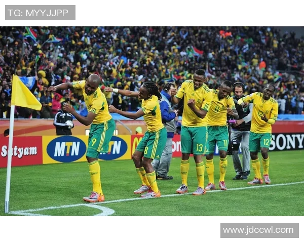 世界杯精彩对决美国队与南非队的巅峰对抗赛即将上演 世界杯精彩对决美国队与南非队的巅峰对抗赛即将上演