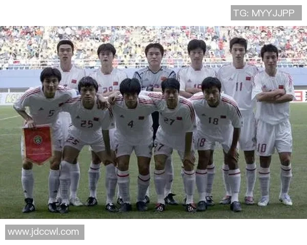 中国与尼西亚足球比赛直播全程回顾精彩瞬间与战术分析 中国与尼西亚足球比赛直播全程回顾精彩瞬间与战术分析