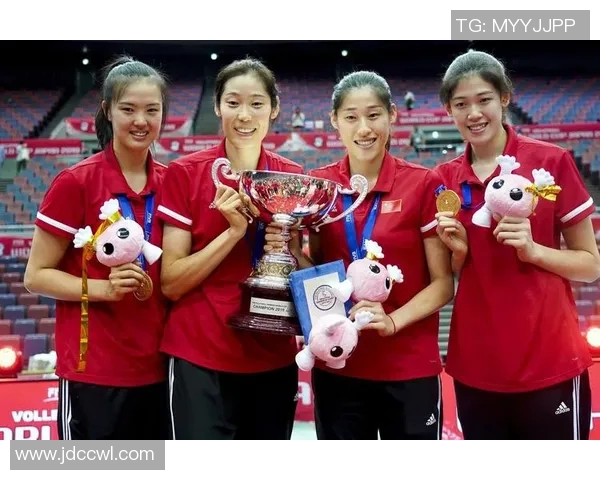 中国女排迎战印度女排力争在国际赛场再创辉煌 中国女排迎战印度女排力争在国际赛场再创辉煌