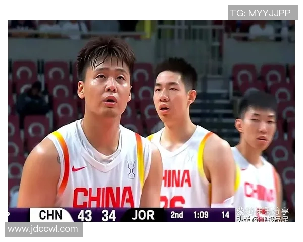 亚洲杯男篮精彩对决约旦队全力以赴争夺胜利荣耀 亚洲杯男篮精彩对决约旦队全力以赴争夺胜利荣耀