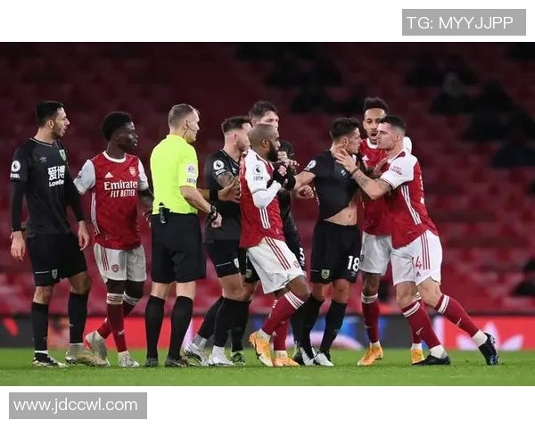 今晚英超焦点战利物浦主场迎战热刺期待精彩对决