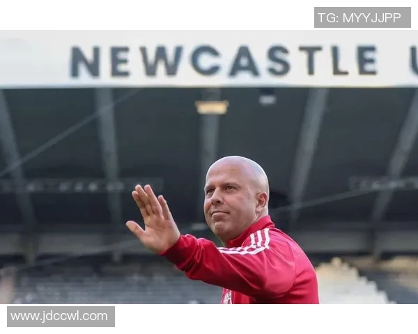 克洛普重申留任决心助力利物浦再战欧冠巅峰 克洛普重申留任决心助力利物浦再战欧冠巅峰