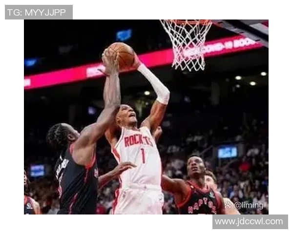 公牛队与火箭队赛前深度分析双方阵容状态及战术对决展望 公牛队与火箭队赛前深度分析双方阵容状态及战术对决展望