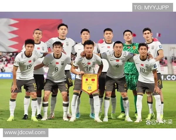 北京国安迎战深圳兆佳力争主场全取三分展现球队实力 北京国安迎战深圳兆佳力争主场全取三分展现球队实力