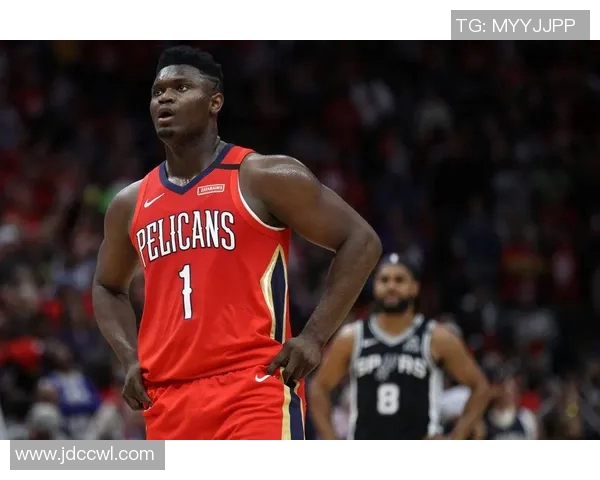 华盛顿奇才与新奥尔良鹈鹕的激烈对决引发球迷热议与期待 华盛顿奇才与新奥尔良鹈鹕的激烈对决引发球迷热议与期待