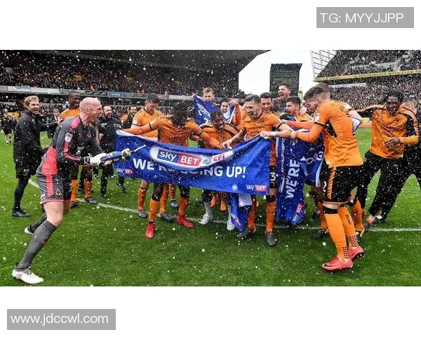 博尔顿对阵狼队精彩在线直播全程回顾与赛后分析 博尔顿对阵狼队精彩在线直播全程回顾与赛后分析