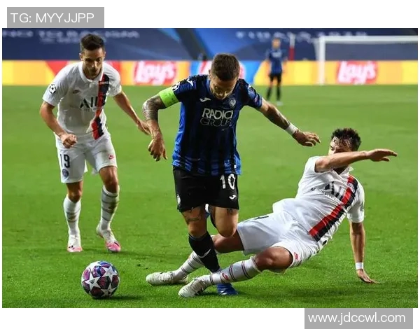 卡昂与尼斯精彩对决直播全程回顾与分析尽在这里 卡昂与尼斯精彩对决直播全程回顾与分析尽在这里