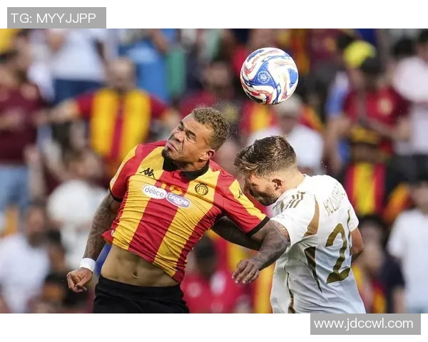 圣何塞地震对阵洛杉矶FC精彩直播全程回顾与赛后分析 圣何塞地震对阵洛杉矶FC精彩直播全程回顾与赛后分析