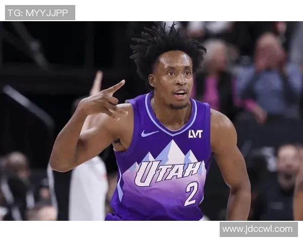 夏洛特黄蜂主场迎战迈阿密热火双方争夺季后赛席位的关键对决 夏洛特黄蜂主场迎战迈阿密热火双方争夺季后赛席位的关键对决