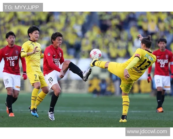 天皇杯激战神户与鹿岛鹿角争夺荣耀之路 天皇杯激战神户与鹿岛鹿角争夺荣耀之路