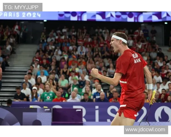 安赛龙与林丹历次对决战绩分析及其影响力探讨 安赛龙与林丹历次对决战绩分析及其影响力探讨