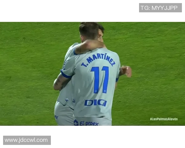 恩波利与博洛尼亚对决分析及比赛前瞻展望