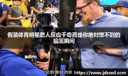 333体育平台
