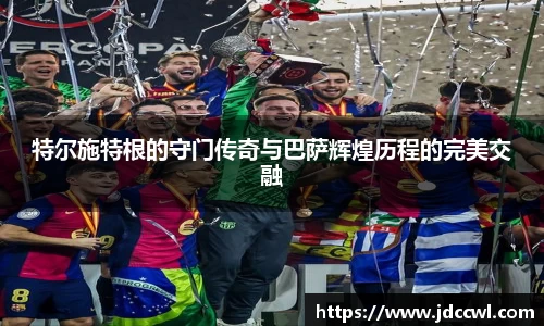 333体育官网