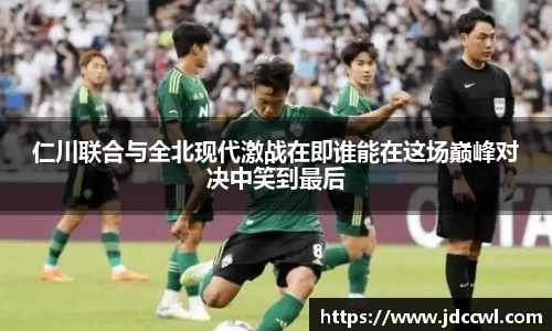 333体育官网