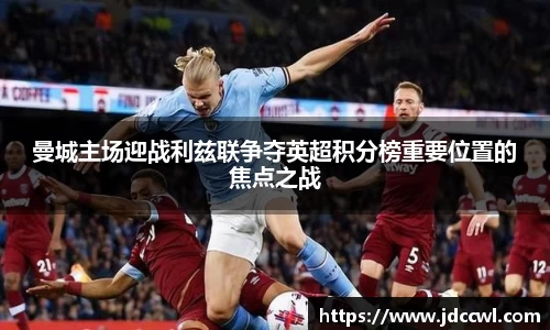 333体育官网