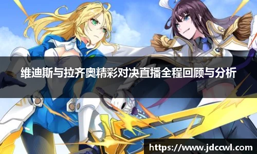 333体育官网