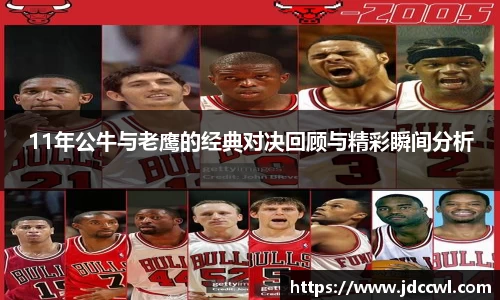 333体育官网