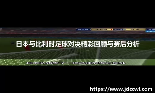 333体育平台
